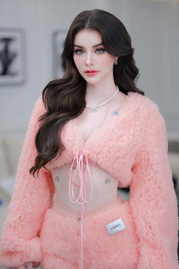 Jessie Vard 10