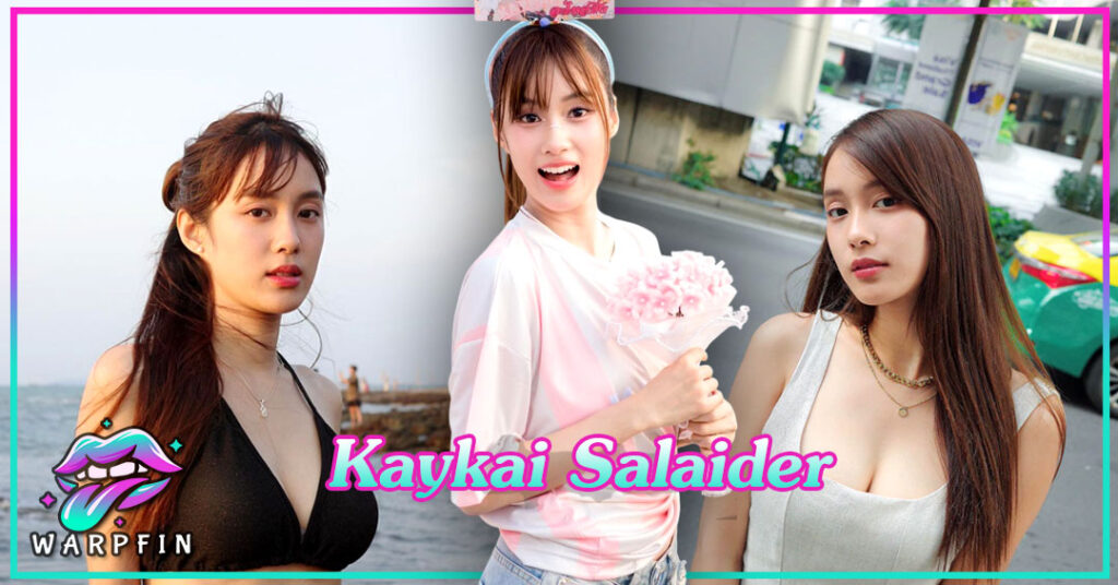 Kaykai-Salaider-30