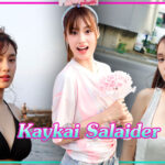 Kaykai-Salaider-30