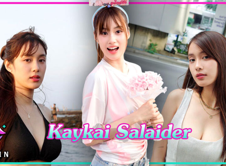 Kaykai-Salaider-30