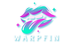 แจกวาร์ป warpfin วาร์ปเด็ด สาวติ๊กต็อก ดาวทวิตเตอร์ เซ็กซี่ นางแบบ พริตตี้ VK 18+ OnlyFans